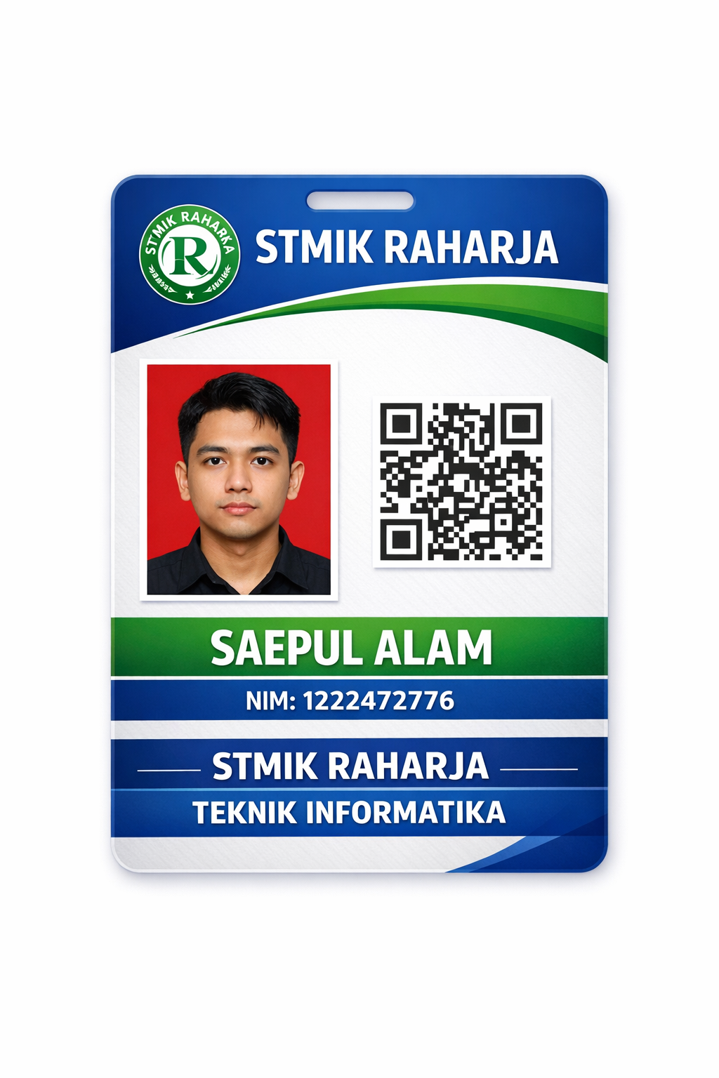 Cert